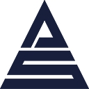 Favicon of Apesoftwares