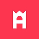 Apester logo