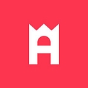 Apester Ltd.