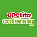 apetito Catering GmbH logo