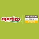 apetito UK logo