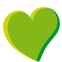 Apetito logo