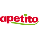 Apetito logo