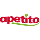 apetito logo