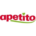 Favicon of Apetito