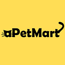 Apetmart logo