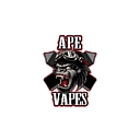 Ape Vape logo