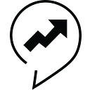 Favicon of Apex Ad Agency