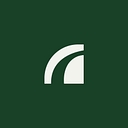 Apex Automotive logo