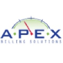 Apex Billing Solutions logo