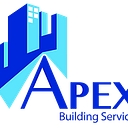 Apex Building Services Llc logo