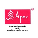 Apex Chemicals (S) Pte Ltd logo