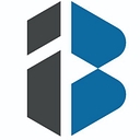Apex Efficiency Solutions, Sbc logo