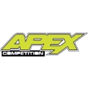Apex Competition logo