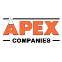 Apex Companies logo