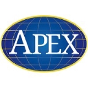 Apex Engineering, Pllc. logo