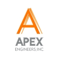 Apex Engineers, Inc logo