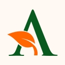 Apex Hospice And Palliative Care Inc. logo