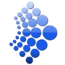 Apex Integrated Solutions logo