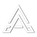 Apex Laser