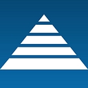 Apex Manufacturing logo