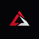 APEX MOTION