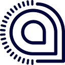Apex Mobiletech (Uk) Ltd logo