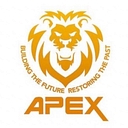 Apex Multifamily Builders
