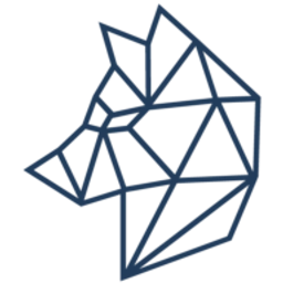 Apex Networks Ltd logo