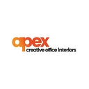 Apex Office Interiors Ltd logo