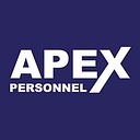 Apex Personnel Ltd logo