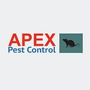 Apex Pest Control logo