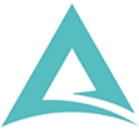 Apex Recruit Ltd logo
