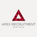 Apex Recruitment Services logo
