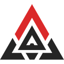 APEX Semiconductor