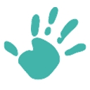 Apex Social   Npo logo