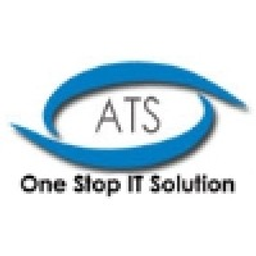Apex Technology Systems Inc logo