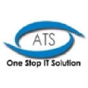Apex Technology Systems, Inc. logo