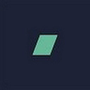 Apex Ai logo