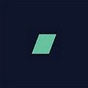 Apex Ai logo
