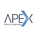 Apex.Co.Uk logo