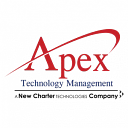 Apex Group