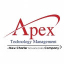 Favicon of Apex