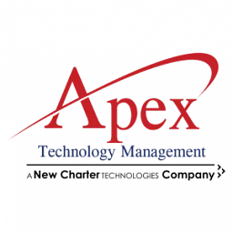 Apex Systems