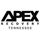 Apex Recovery LLC (TN)