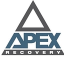 Apex Recovery logo
