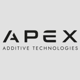 Apex Technology Inc logo
