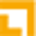 Apex Engineering Services logo