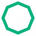 Apex2100 logo