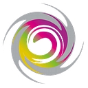 Apex 360 Ltd logo